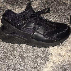 nike huraches